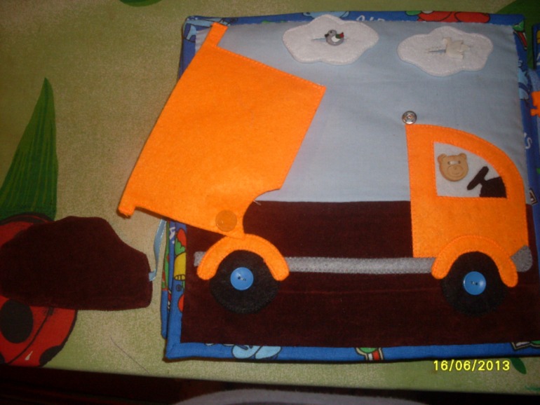 c9b888880e4a8a21712dd79f5394b04e.jpg