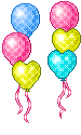 3d80ad796ed42e06412f6c371e9df217.gif