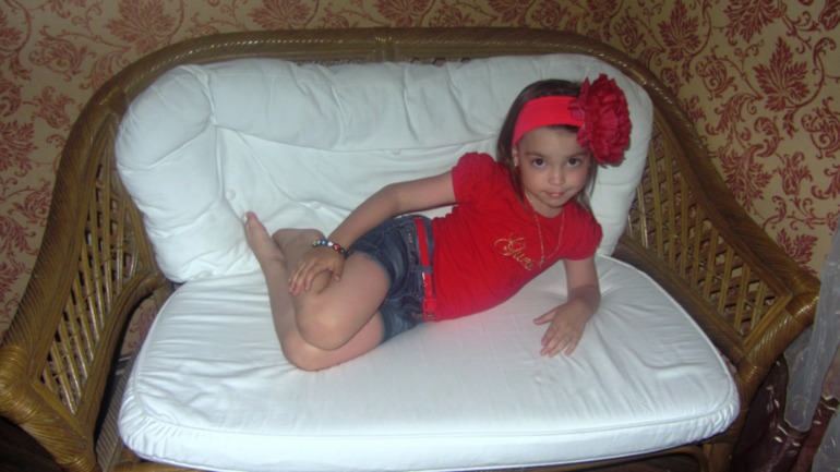 02a457832bdfcd0280d04eaeea1ea641.jpg