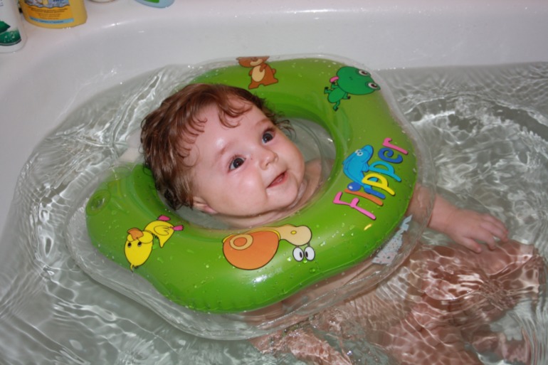acc9c742029dc1981f2f19dc939c3a60.jpg