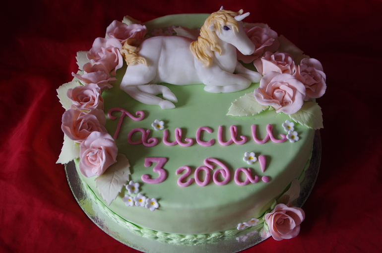 0cd0d9217d29d95cb574070133deb74c.jpg