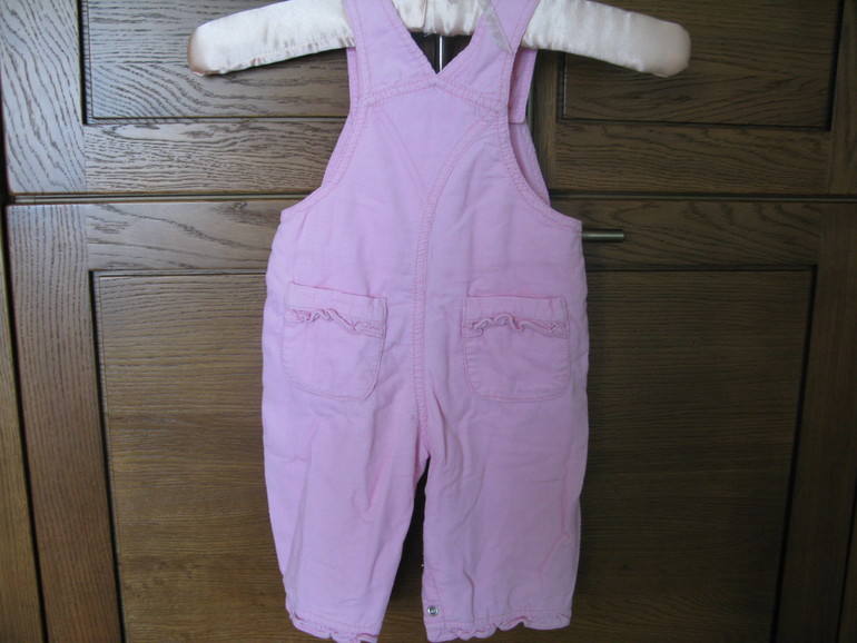 16491b94bebe90028f5784ab8e746a80.jpg