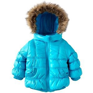 Новая куртка из Америки еврозима и аксы