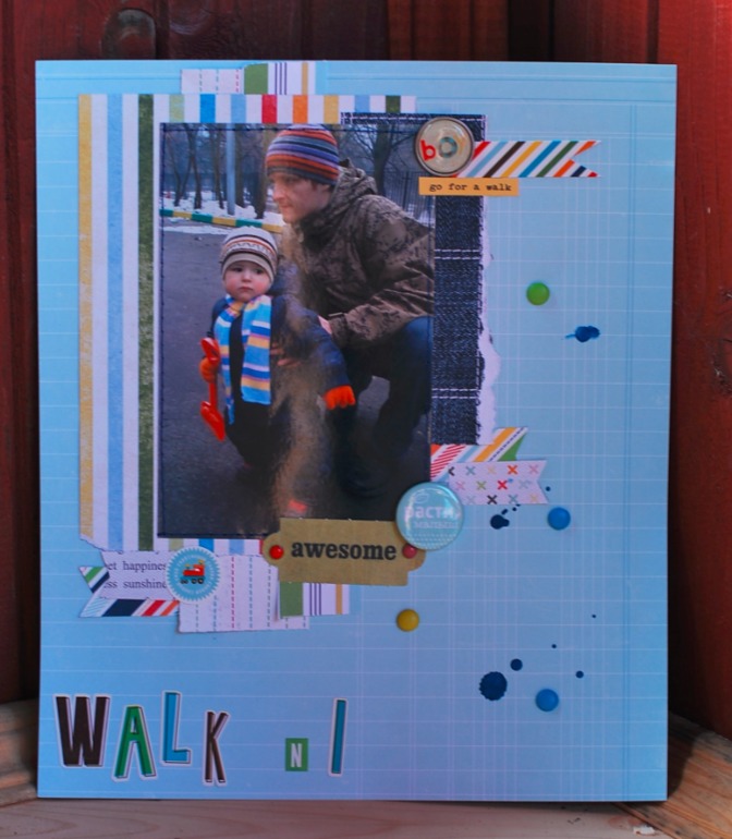 00608a8232fad70b599f35e04491e0cc.jpg