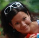 Albina