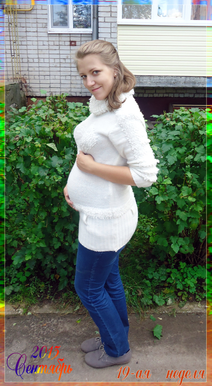 cd9fda3d31f7fdb458000e890b199809.jpg