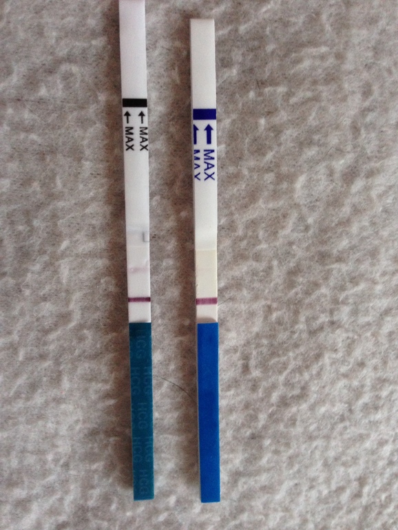 f8a6dcb8d52a23bb75f437f66d116023.jpg