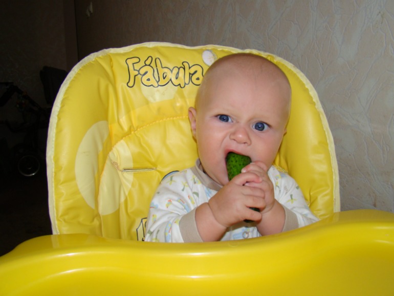 e2fccb59dce63477b125fca69605b8a7.jpg