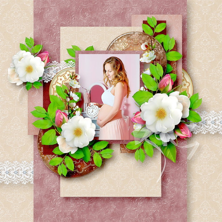 c745058bb60063f3cd2e73efd9d560ed.jpg