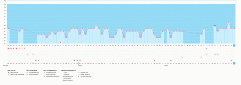 cbe4f5526695a7c4d8f36d27a308d2ff.gif