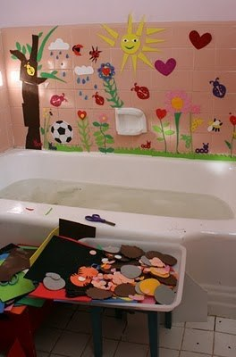 11181989b86e834cd63a67e12f3b1dae.jpg