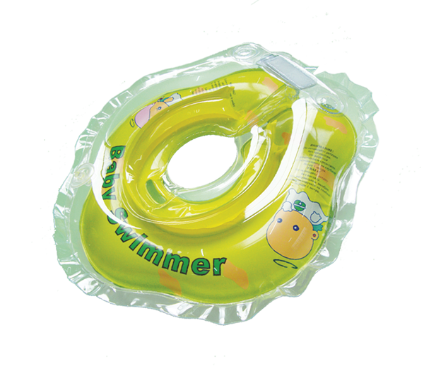 7033197e7d0af59a7356a11c3395fdc9.png