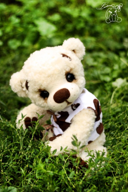 aefb7be5e233660cf0dda99aded4ce17.jpg