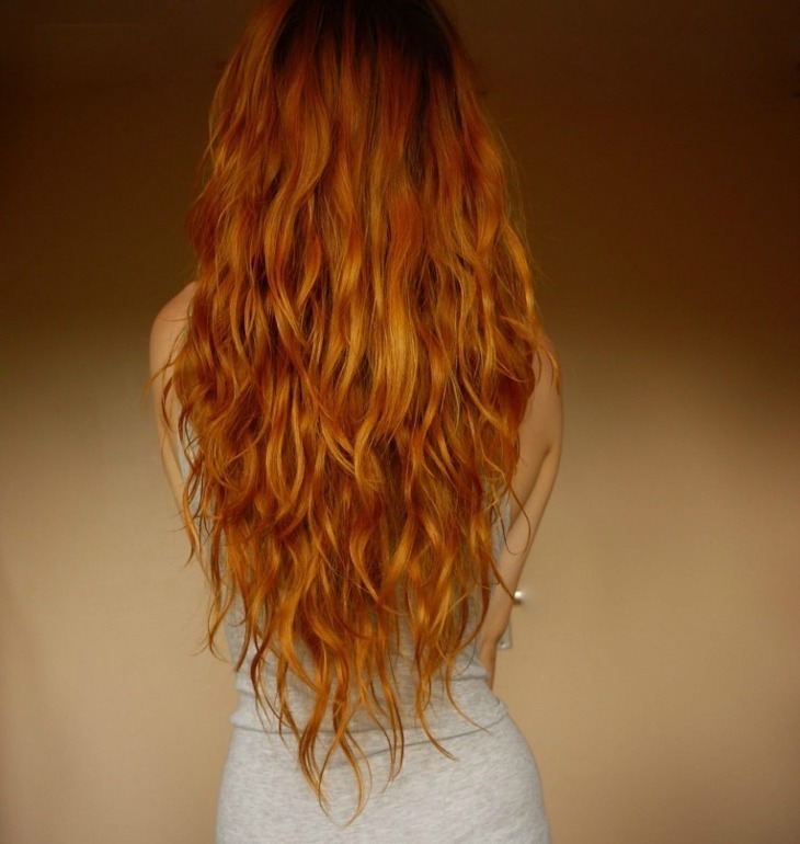 6fd556cf3850b869d6789f54667e7784.jpg