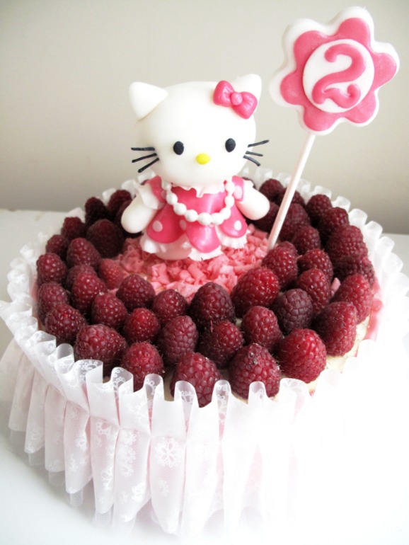 8b45a72bbb7ed30016abd515bf527628.jpg