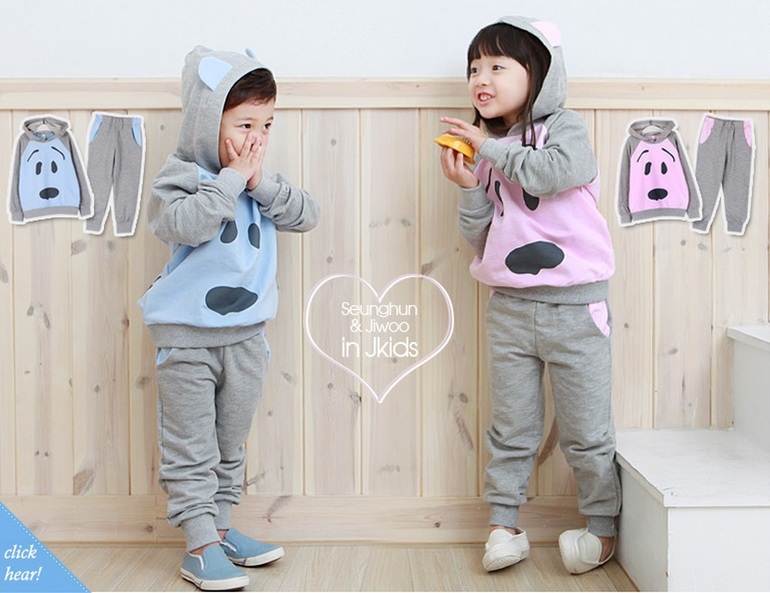 41ba798aedf91cb94b8970545ac50411.jpg