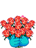 d95beee4b7dc7a277aeb3f23a5f4588e.gif