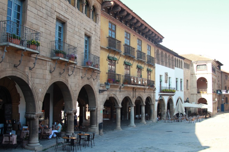 c1684bfeaa1c96043ccc19552664c5cb.jpg