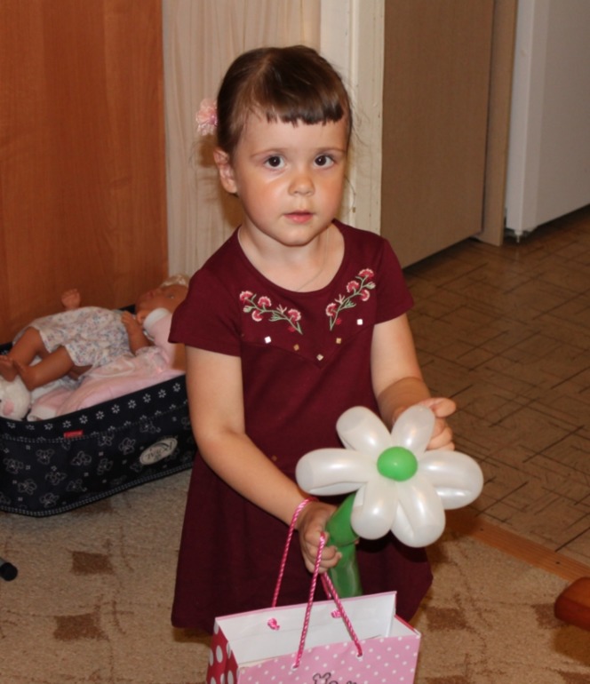 d700de5073a54ff03611916fb65942c9.jpg