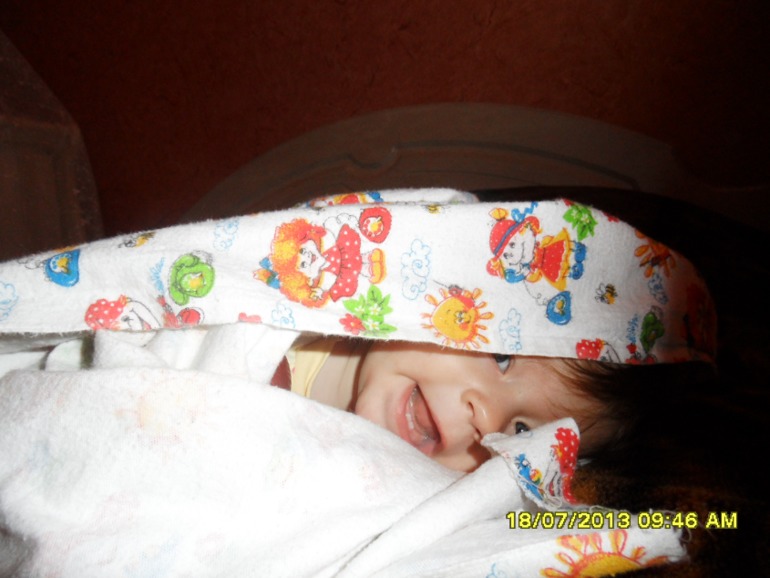 58a601797be126975639020070bc27b6.jpg