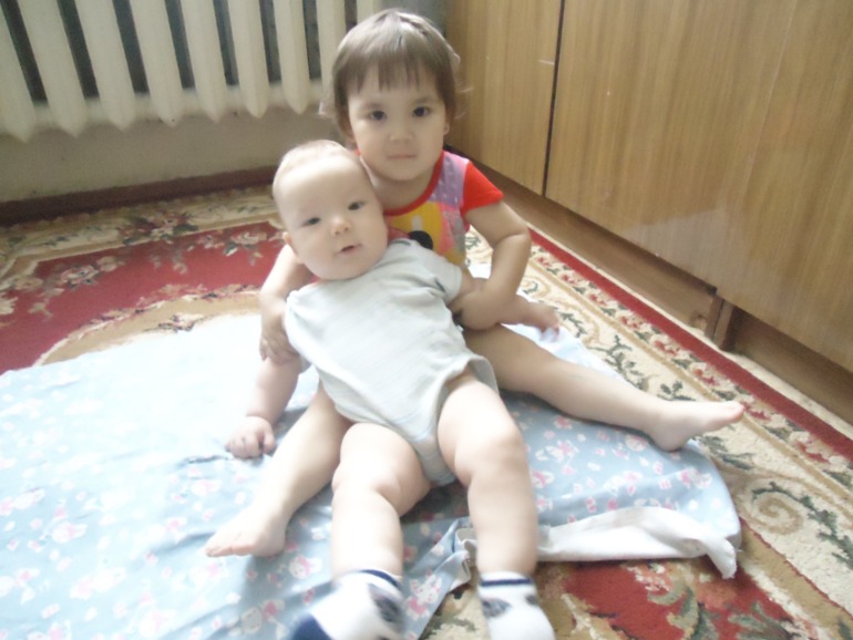 bf193ee9d70c0c10f1a3815b912a96ae.jpg