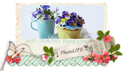 67fea54cb33f40e14b9a60d43bbbede6.gif