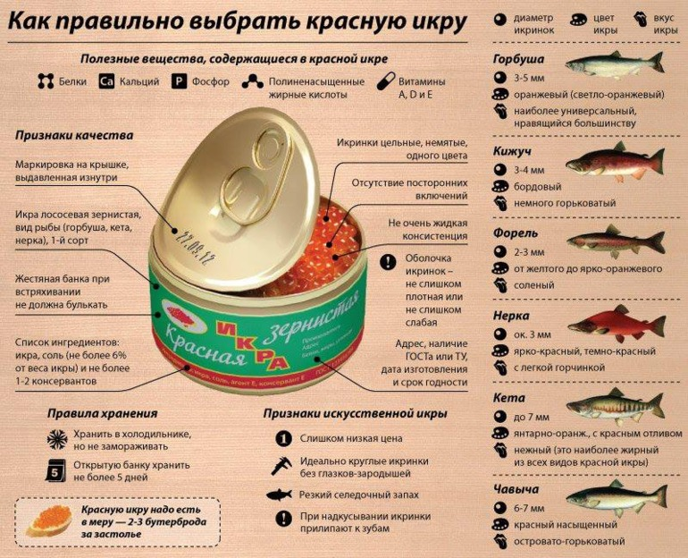 db3121444519be15ddf8425cb6ecff21.jpg