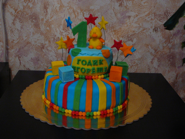 fa47cab0e95697f044965b1caab26268.jpg