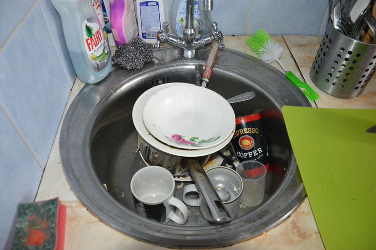 acba3708eaf858de90a14fdf2be30796.jpg