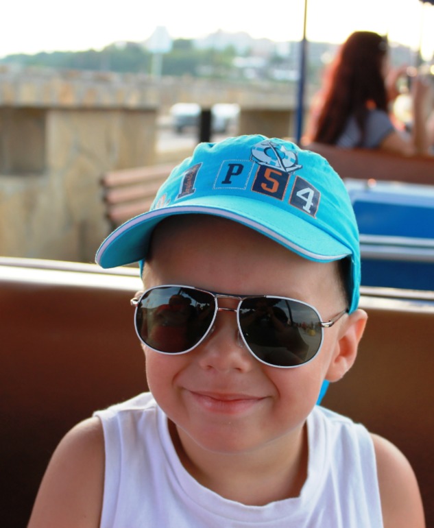 7b0cc3460139af88de31b7bfa814c2a1.jpg