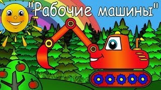 5003ba19e1ca32b1b0678213409516b5.jpg