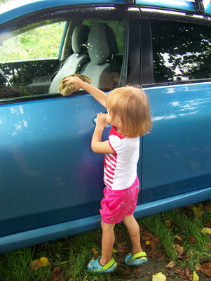 8e21bba35350bcb18ae7bd32d5301782.jpg