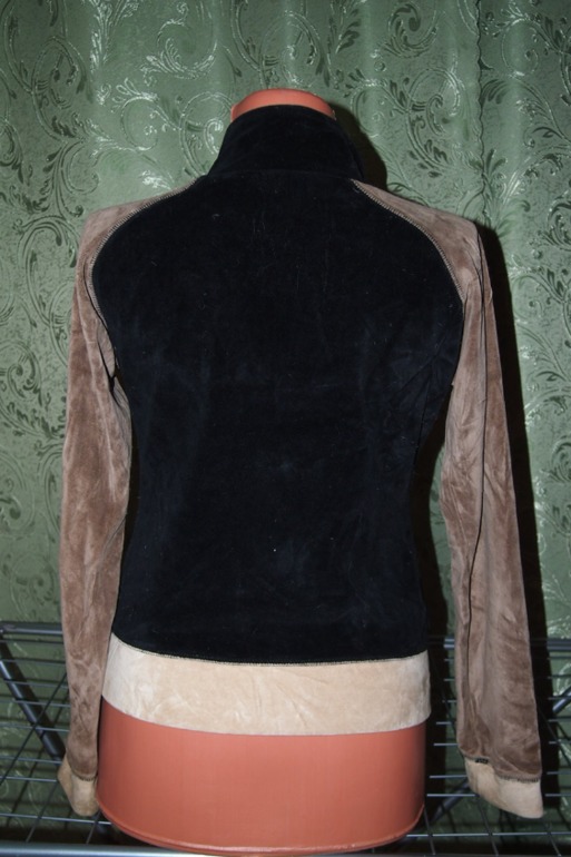 cea58073919f34e792709f2fefa2513f.jpg