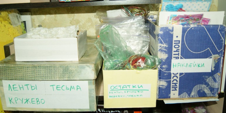 2fac983b59515616af0c75cd039627b8.jpg