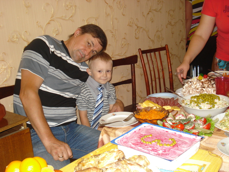 de9d9261bc6d5bb20c5cd4d030f7a513.jpg