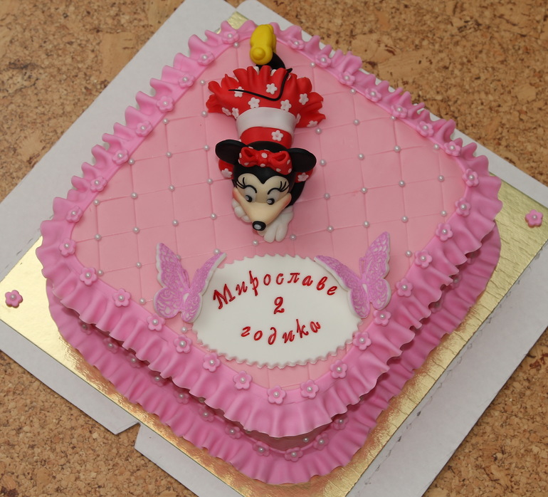 2da4b44c9b67a7df0bb4ce9a995a1567.jpg
