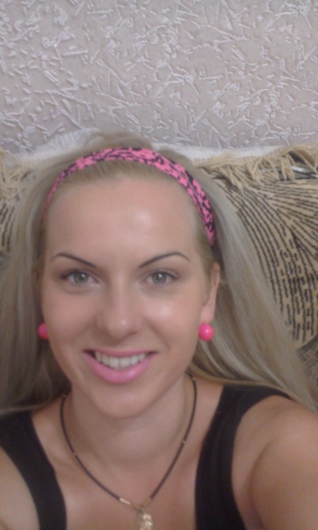 2cc7ef4065880abea409ff6ffb07c998.jpg