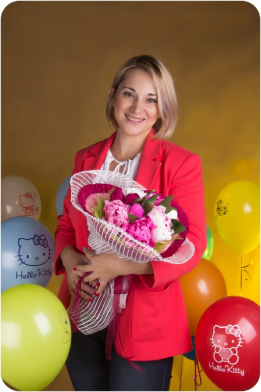 a752ede5d9fcfa182ae96b0425e7de06.jpg