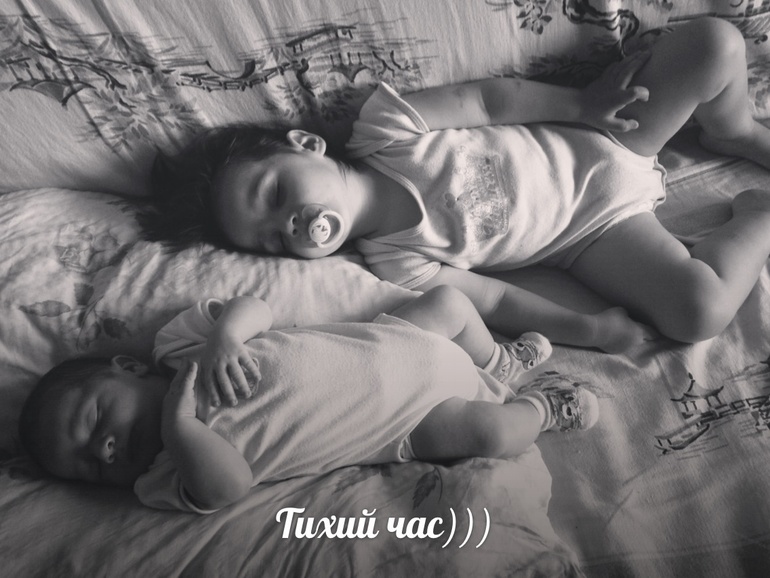 ac69a8a5a94bf367748e88ead4ff9748.jpg