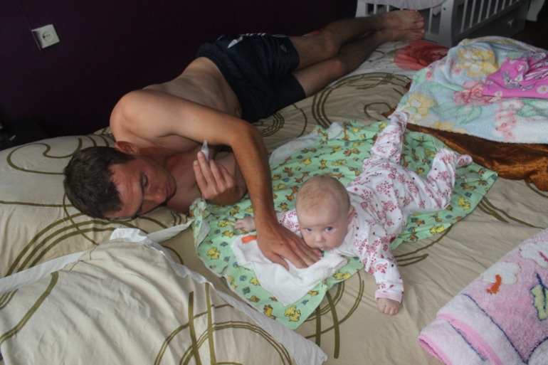 d0b53c9a552d2783bed5f869d7bdf7c6.jpg