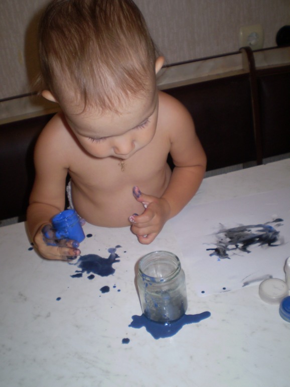 8eb68bb88025a5a9f34ae60eecf37258.jpg