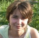 Екатерина Быкова