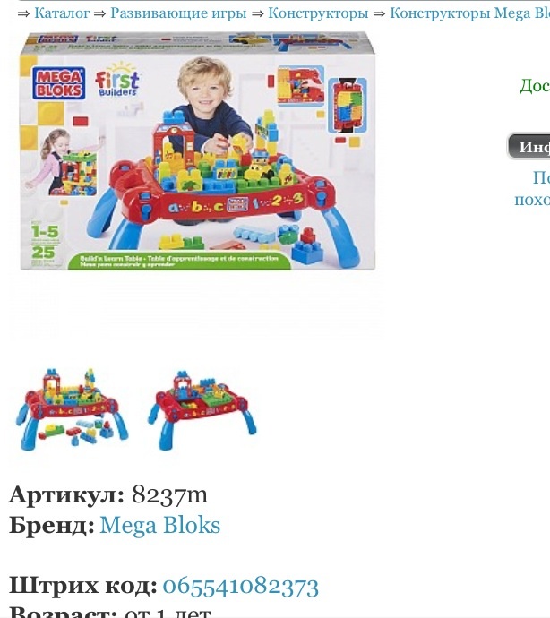 4789ec1ad57648ebd5016cfe742e1f58.jpg