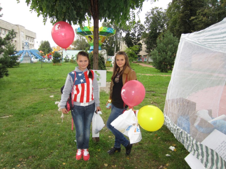20cbe8a6a63257b2ad7eb933562e2ed2.jpg