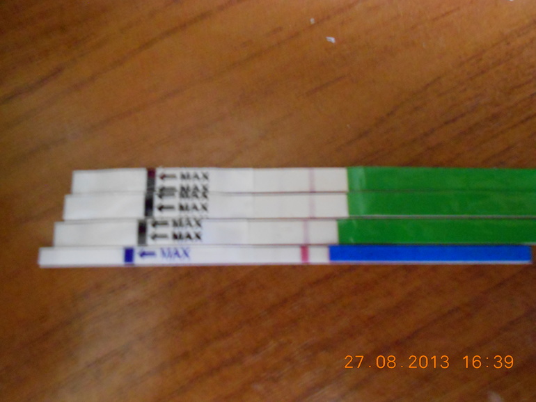 dd65fd274ebe41f58af51595e17edc43.jpg