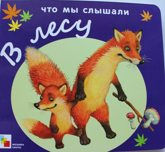 1e2b5f26fb877e60c985585d6baecb2d.jpg