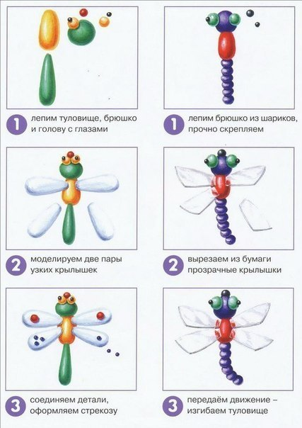 6c5d0c6f96a34ec867b8cf5641de1770.jpg