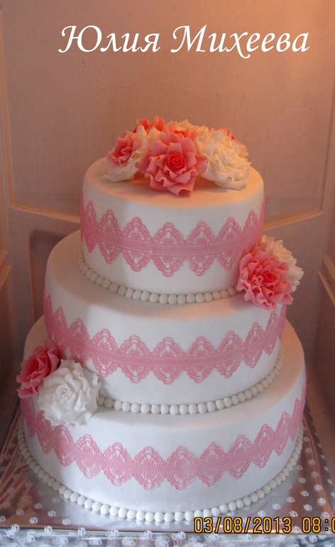 c046c4b6aed3cd2e95f3a80f3f2a3214.jpg