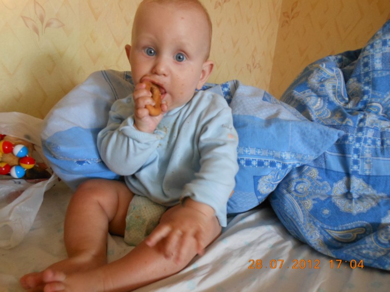 cba8a9e103e119f8bd4ef9680f7e869c.jpg