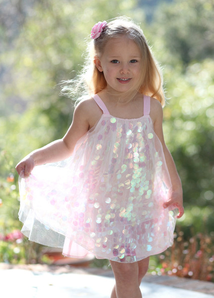 95d0a197a711cb48ce088eea05f7d1bf.jpg